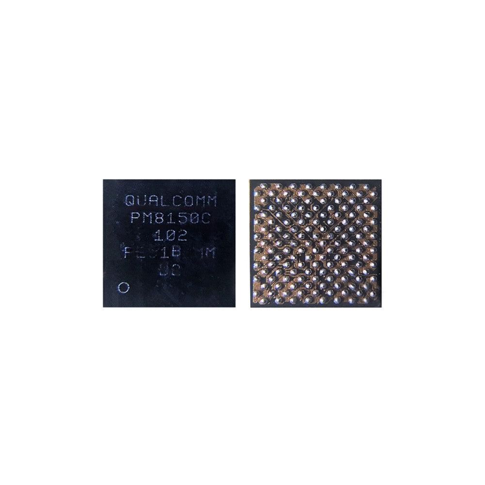 Small Power Supply IC (PM8150C) for Samsung Galaxy S10 Small Power Supply IC (PM8150C) for Samsung Galaxy S10